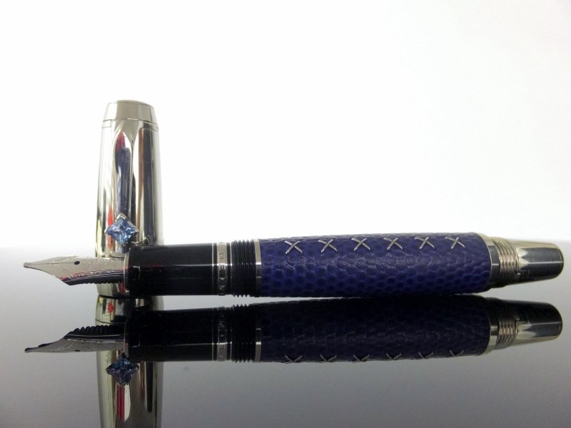 Montblanc pen online outlet