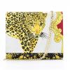 Dame Shirley Bassey's Autographed Handbag- As seen On Posh Pawn On Channel 4
