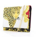 Dame Shirley Bassey's Autographed Handbag- As seen On Posh Pawn On Channel 4 - Image 2
