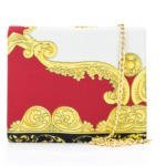 Dame Shirley Bassey's Autographed Handbag- As seen On Posh Pawn On Channel 4 - Image 4