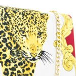 Dame Shirley Bassey's Autographed Handbag- As seen On Posh Pawn On Channel 4 - Image 5