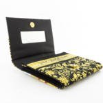 Dame Shirley Bassey's Autographed Handbag- As seen On Posh Pawn On Channel 4 - Image 9
