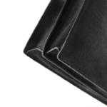 Salvatore Ferragamo Pony Hair Briefcase - Image 6