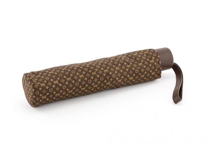 Louis Vuitton Monogram Umbrella - Image 5