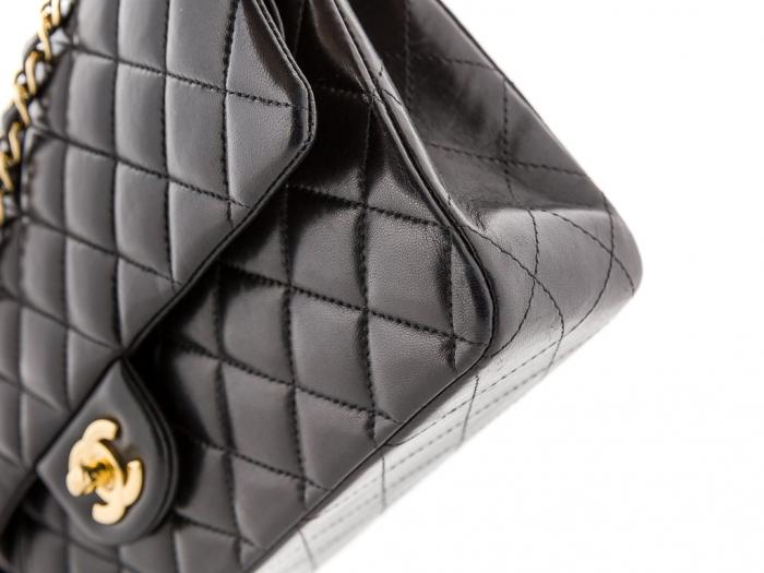 Chanel Classic Double Flap - Image 3