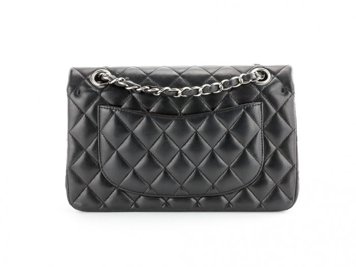 Chanel Double Flap - Image 6
