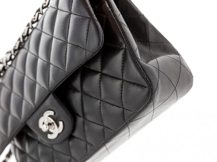 Chanel Double Flap - Image 3