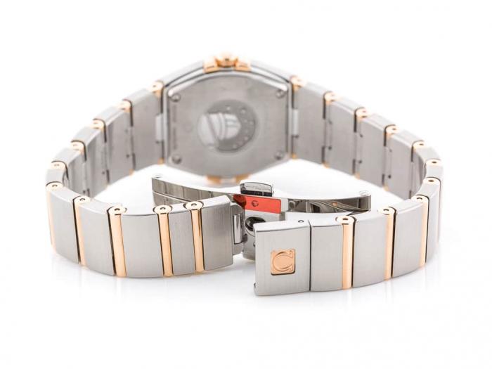 Omega Constellation - Image 4