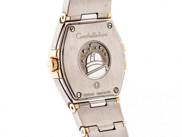 Omega Constellation - Image 3