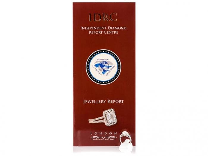 Diamond Ring - Image 4