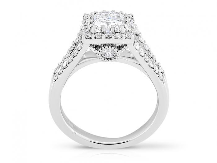 Diamond Ring - Image 3