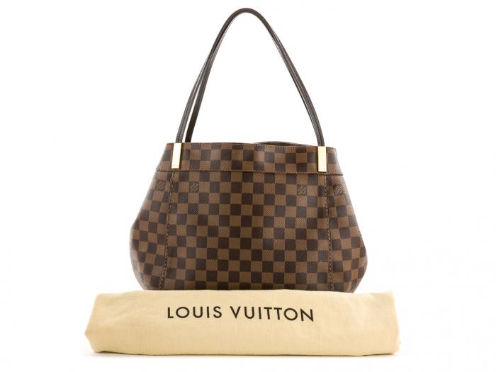 Louis Vuitton Marylebone - Image 5