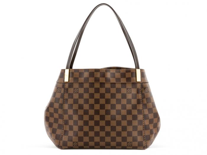 Louis Vuitton Marylebone