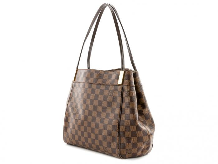 Louis Vuitton Marylebone - Image 2