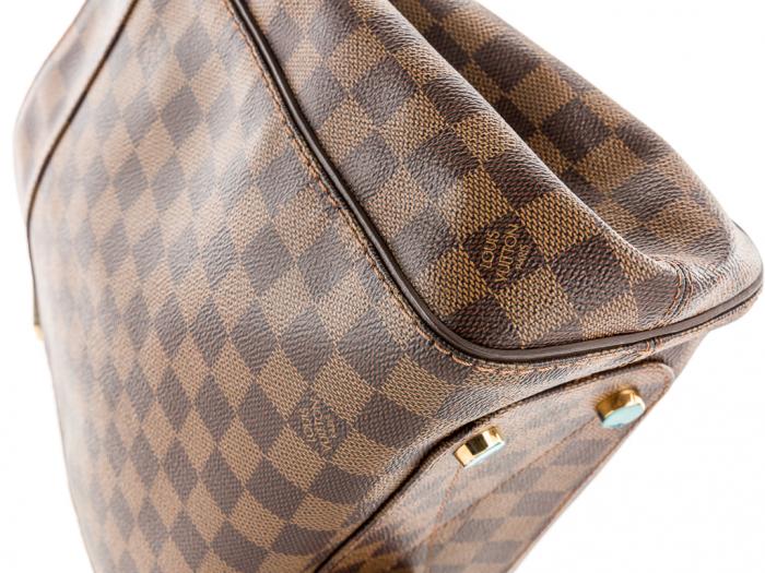 Louis Vuitton Marylebone - Image 3