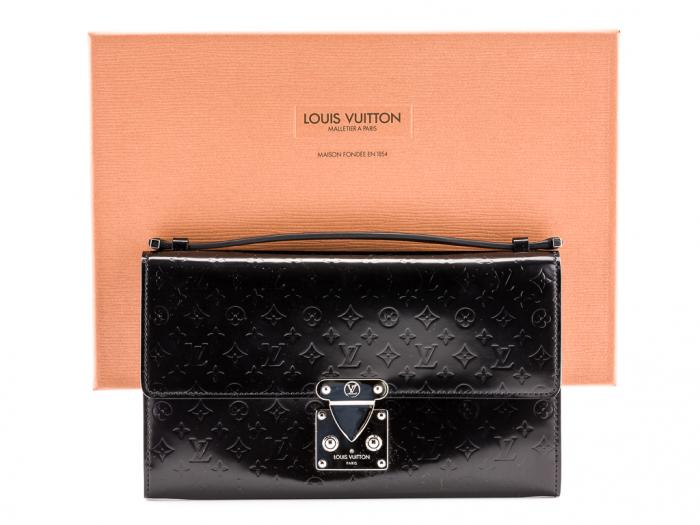 Louis Vuitton Pochette - Image 6