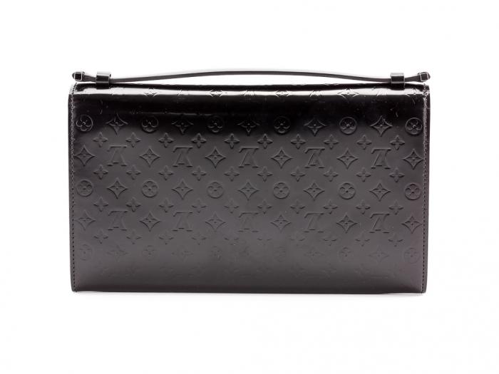 Louis Vuitton Pochette - Image 7