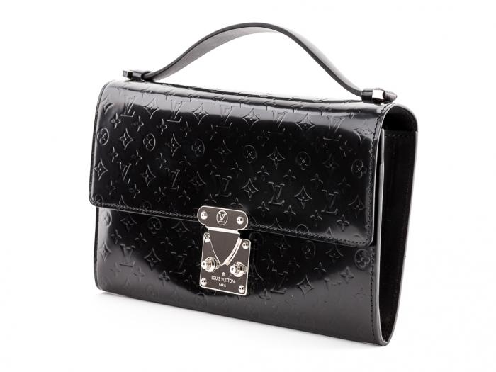 Louis Vuitton Pochette - Image 2