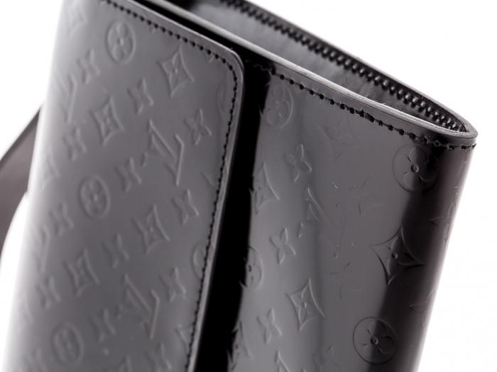 Louis Vuitton Pochette - Image 3