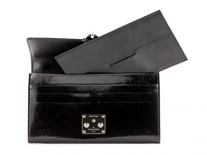 Louis Vuitton Pochette - Image 4