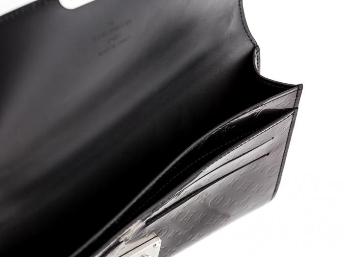 Louis Vuitton Pochette - Image 5