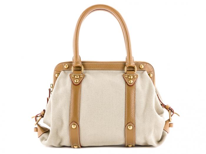 Louis Vuitton Inventeur - Image 6