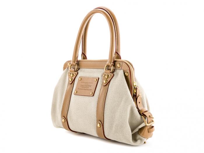Louis Vuitton Inventeur - Image 2