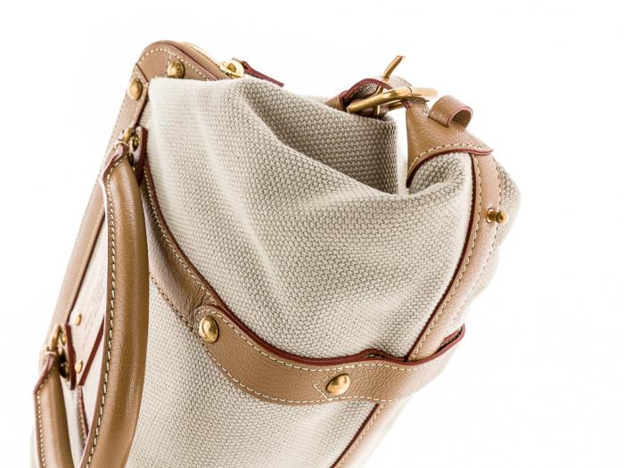 Louis Vuitton Inventeur - Image 3
