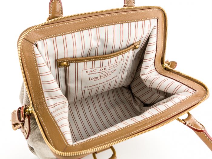 Louis Vuitton Inventeur - Image 4