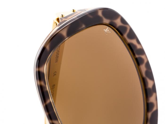 Louis Vuitton Sunglasses - Image 2