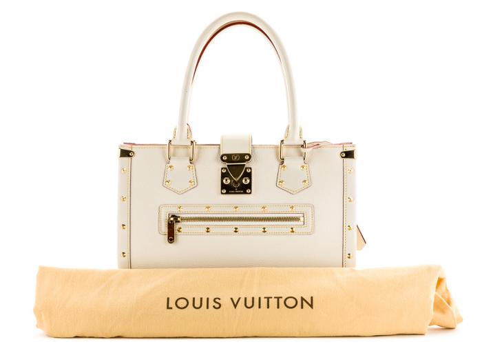 Louis Vuitton Le Fabulex - Image 5