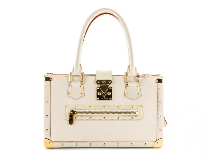 Louis Vuitton Le Fabulex