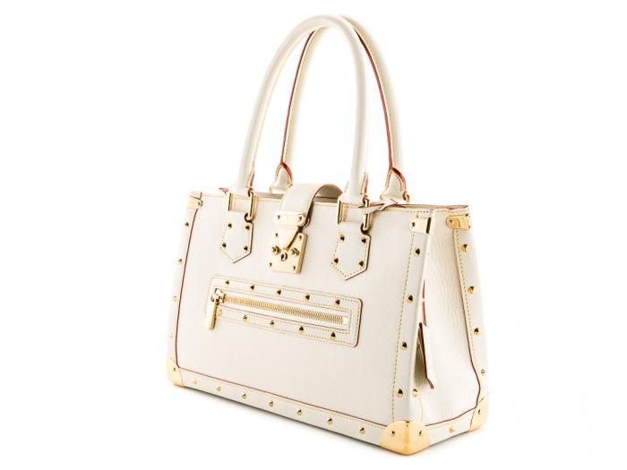 Louis Vuitton Le Fabulex - Image 2