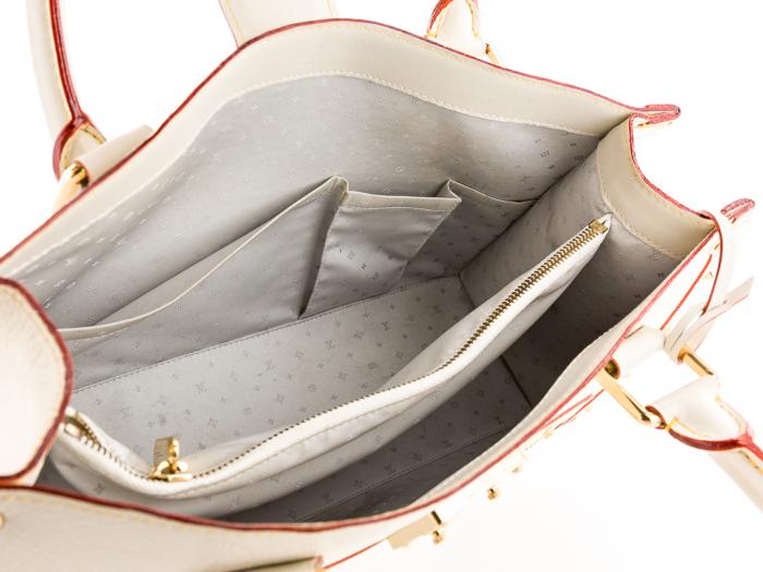 Louis Vuitton Le Fabulex - Image 4
