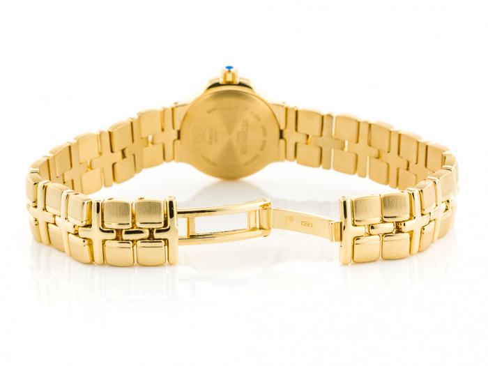 Raymond Weil Parsifal - Image 3