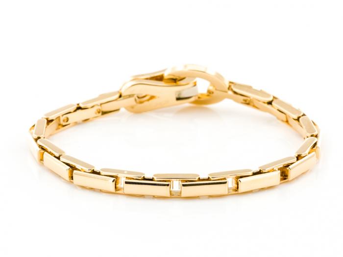 Cartier Bracelet