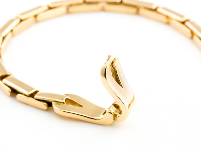 Cartier Bracelet - Image 3