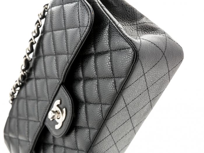Chanel Classic Small Double Flap - Image 3