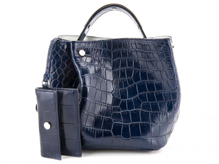 Christian Dior ''Diorific'