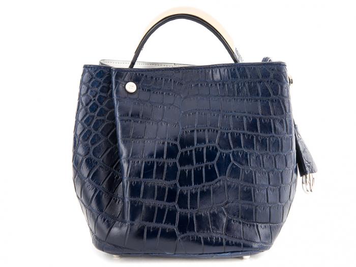 Christian Dior ''Diorific' - Image 6