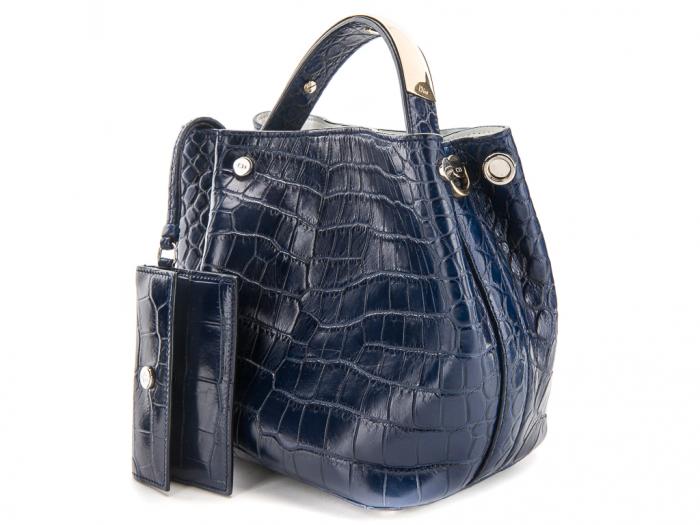 Christian Dior ''Diorific' - Image 2