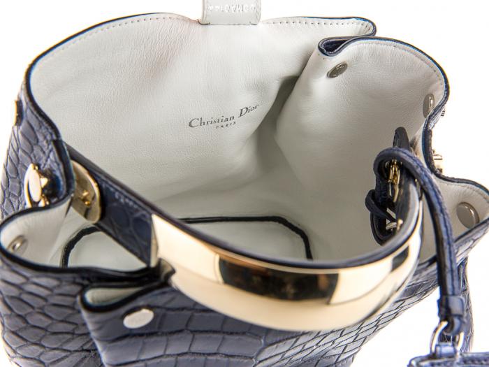 Christian Dior ''Diorific' - Image 4