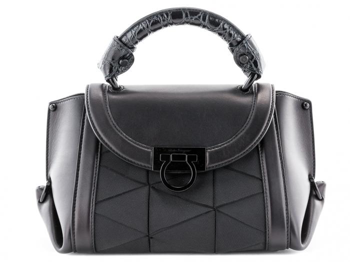 Salvatore Ferragamo Sofia Mini