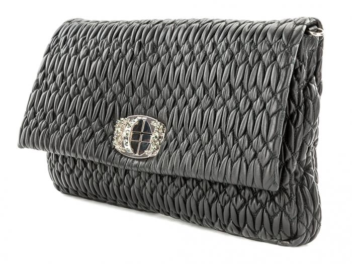 Miu Miu Shoulder Bag - Image 2