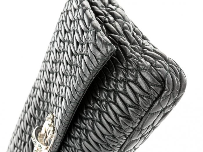 Miu Miu Shoulder Bag - Image 3