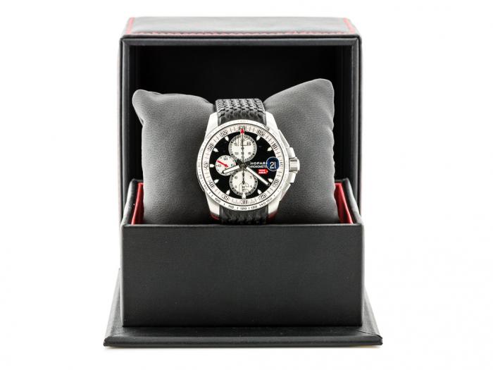 Chopard Mille Miglia GT XL Watch - Image 5