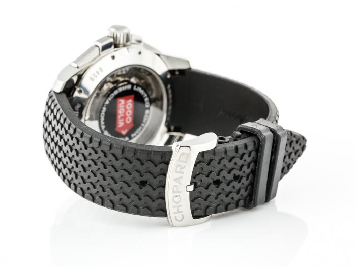 Chopard Mille Miglia GT XL Watch - Image 4