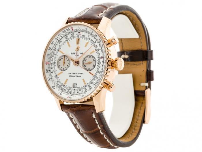 Breitling Navitimer - Image 2
