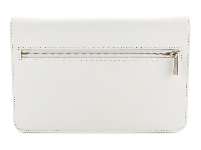 Chanel Wallet on Chain - Image 6
