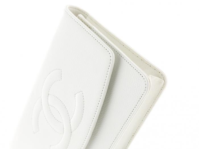 Chanel Wallet on Chain - Image 3